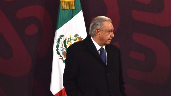 AMLO pide a habitantes de Chiapas no dejar sus comunidades y confiar en la Guardia Nacional