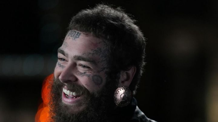 Post Malone y Andra Day se suman a los artistas que participarán en el Super Bowl