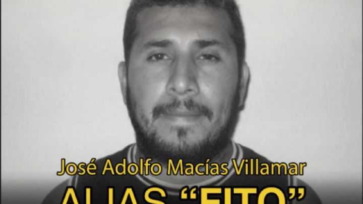 Familiares de narco ecuatoriano "Fito" Macías son interceptados en Argentina y expulsados a Ecuador