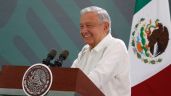 Elección 2024: AMLO acusa a expublicista de Peña Nieto de ataques en su contra
