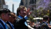 Gobierno de Argentina suspende 27 mil programas sociales “por irregularidades”