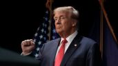 Trump celebra la salida de DeSantis de la contienda y pone fin a enemistad que definió la campaña