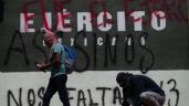 No hubo “ventajas indebidas” para ocho militares liberados en caso Ayotzinapa: Juzgadores