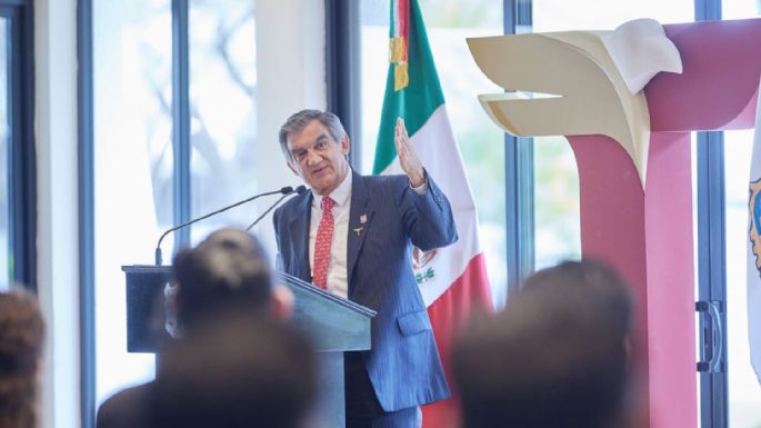 Impulsa Tamaulipas desarrollo de industria turística