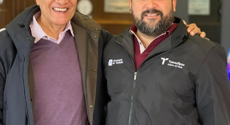 Firmarán convenio Turismo e INDE para impulsar turismo deportivo