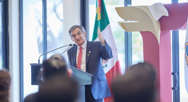 Impulsa Tamaulipas desarrollo de industria turística