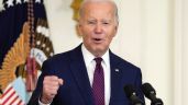 Llamada generada con IA se hace pasar por Biden, al parecer para desalentar voto en Nueva Hampshire