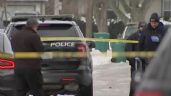 Sospechoso de 8 asesinatos en suburbios de Chicago se suicidó en Texas