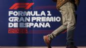 Madrid recibirá el Gran Premio de España desde 2026
