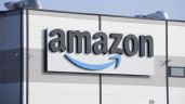 Amazon ampliará su programa de entregas con drones