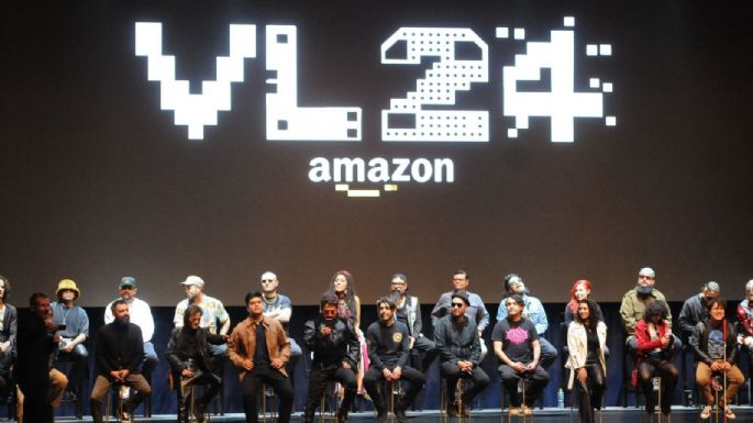 Vive Latino 2024, cambio de sede y búsqueda de diversidad musical