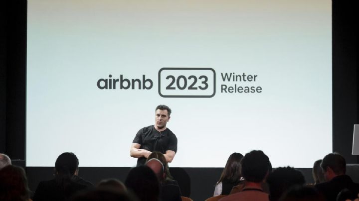 Airbnb dona 10 millones de dólares a 120 organizaciones sin fines de lucro