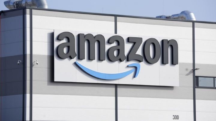 Amazon ampliará su programa de entregas con drones