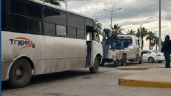 Está en marcha una cacería de migrantes en Coahuila, denuncian defensores de derechos humanos