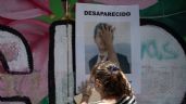México presume nuevo censo de desaparecidos ante críticas en la ONU por crisis de derechos humanos