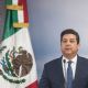 Reprochan que usen el caso García Cabeza de Vaca para justificar la defensa de Rocha Moya