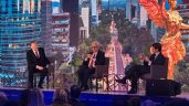 Zedillo responde a AMLO: "Políticos que no entienden e insultan, le dicen a otro neoliberal"