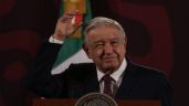 Me dio mucho gusto que Cárdenas reconociera a nuestro gobierno; “es un referente”: AMLO