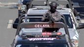 Asesinan a cinco policías en Celaya durante las últimas 24 horas