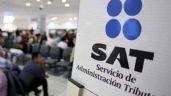 El SAT empleará IA para mejorar la fiscalización y la atención al contribuyente