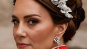 Casa Real reporta mejoras en la salud de la princesa Kate Middleton