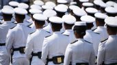 La CNDH se doblega ante la Marina en caso de abusos contra cadete