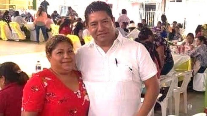 Asesinan a Marcelino Ruiz Esteban, exalcalde de Atlixtac, y a Guadalupe Guzmán, consejera del PRD