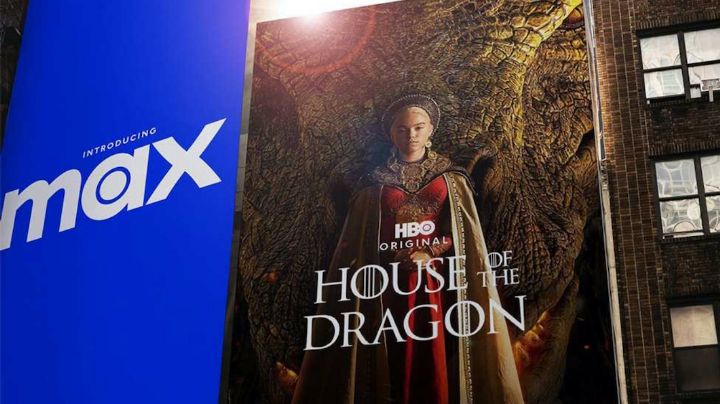 HBO Max se convertirá en Max: ¿cuánto costará? ¿tendrá anuncios? ¿qué pasará con las suscripciones?