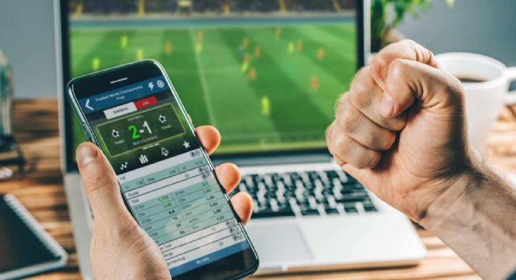 Cómo son y qué buscan los jugadores de apuestas online en México