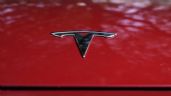 Tesla llama a talleres a 200 mil autos por nuevo fallo en el software