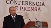 Con otra refinería, México lograría la autosuficiencia energética: AMLO