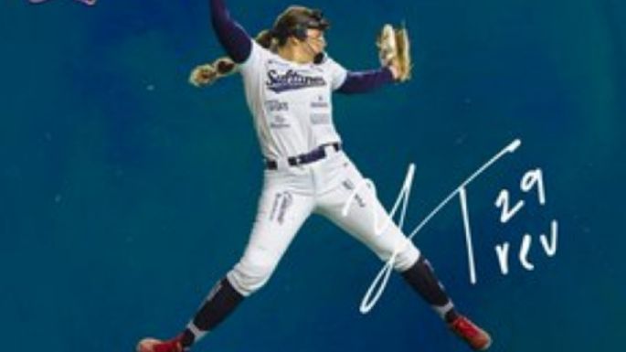 Con las victorias de Diablos, Sultanes y Charros arranca la Liga Mexicana de Softbol