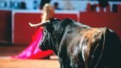 Aún en litigio, vuelven las corridas de toros a la Plaza México