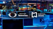 N+ y TelevisaUnivision busca captar “públicos más locales”