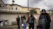 Enmascarados atacan una iglesia de Estambul y matan a una persona