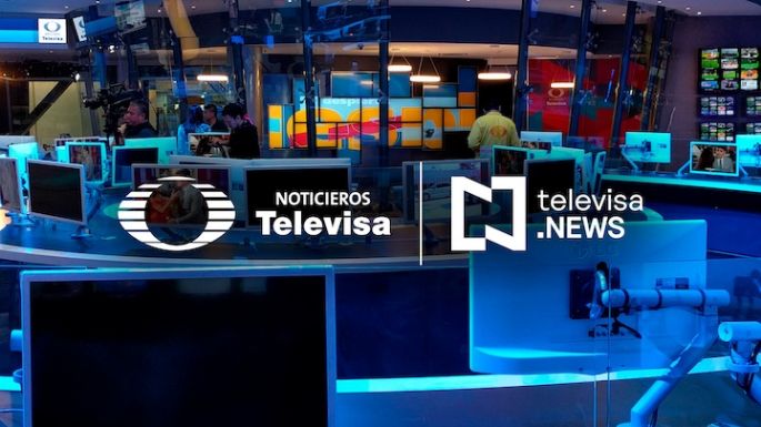 N+ y TelevisaUnivision busca captar “públicos más locales”