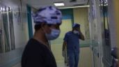 Vinculan a proceso a anestesiólogo acusado de mala praxis en una cirugía estética