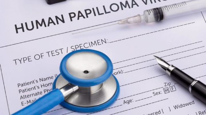 La CDMX ofrece más de 62 mil pruebas gratuitas para detectar Virus de Papiloma Humano