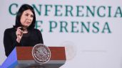 Gobernadora de Banxico, Victoria Rodríguez, es nombrada banquera central del 2024 para América
