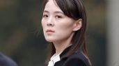 Hermana de Kim Jong Un arremete contra presidente surcoreano pero elogia a su predecesor