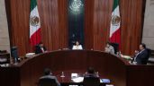 Mónica Aralí Soto promete que el TEPJF actuará con autonomía durante elecciones de 2024
