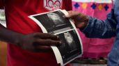 UNAM advierte aumento de infertilidad en 15% de las parejas