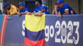Barranquilla ya no será sede de los Juegos Panamericanos 2027