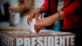 2024 en las urnas: un año de elecciones para la mitad de la población mundial