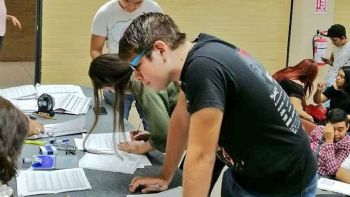 Becas Leonardo de Fundación BBVA llegan a América Latina para apoyar a investigadores y creadores