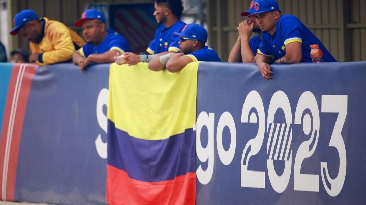 Barranquilla ya no será sede de los Juegos Panamericanos 2027