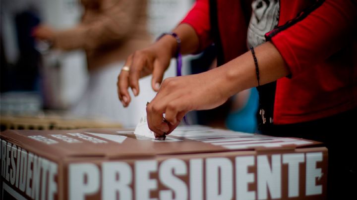 Advierten riesgo de violencia durante elecciones en la sierra de Puebla ante dominios de caciques