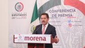 Morena propone dar al Fondo de Pensiones para el Bienestar los recursos de Afore no reclamados