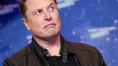 Musk deberá renunciar a compensación de 55 MMD otorgada por junta directiva de Tesla