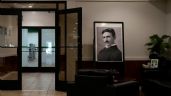 Computación: Mi homenaje a Nikola Tesla